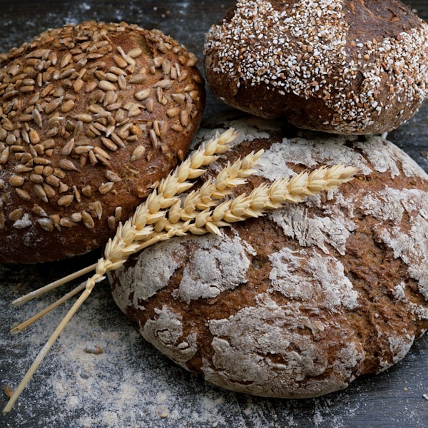 Bajra Flour